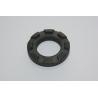Buy cheap 100% Full Inspection PM parts with strong hardness for all kinds of automotives from wholesalers