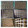 Buy cheap Automatic tray aligning machine from wholesalers