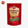 Buy cheap Redtomato Brand 70g Premium Double Concentrated Tomato Paste Pouch - Rich Flavor Convenient Stand-Up Design from wholesalers