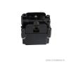 Buy cheap TS16949 Air Suspension Compressor For BMW F02 F07 Air Spring Solenoid Valve Block 4722555610 from wholesalers