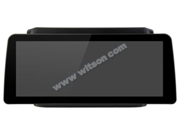 Buy cheap 12.3" Smart Ultra Wide Screen For Suzuki Swift 2017-2021 Car Video Touch QLED Multimedia Stereo from wholesalers