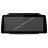 Buy cheap 12.3" Smart Ultra Wide Screen For Suzuki Swift 2017-2021 Car Video Touch QLED Multimedia Stereo from wholesalers
