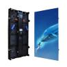 Buy cheap Good Price Outdoor Events LED Screen P3.91mm Stage Background LED display Outdoor from wholesalers