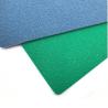 Buy cheap Slip Resistant Badminton Court PVC Flooring Non Faded Color High Performance from wholesalers