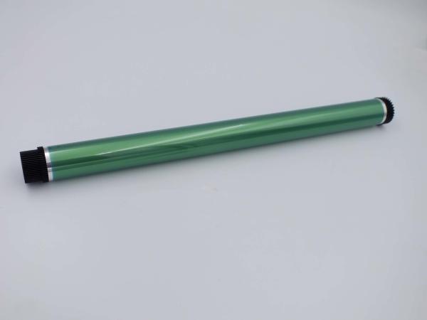 Buy cheap Konica Minolta OPC Drum unit Fuji Compatible For Konica BH287 367 from wholesalers