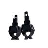 Buy cheap Electric Heat Only System Gas Central Heating Combi Boilers Water Heater NTC Temperature Sensor 10k 3435 3950 G12 G14 G1 from wholesalers