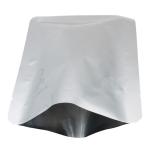 Buy cheap Customized Wholesale Vacuum Food Packaging Snack Bag Printing Wholesale from wholesalers