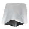 Buy cheap 500g Vegetable Sauce Food Packaging Bags Printed Aluminum Foil Bags Gravure Printing from wholesalers