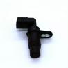 Buy cheap 6261-81-6901 Engine Camshaft Position Sensor PC130-8 120-6 Engine 4D102 from wholesalers