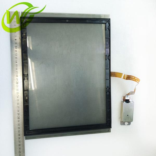 Quality 1750189177 Wincor ATM Parts Cineo C4060 15 Inch Touch Screen 01750189177 for sale
