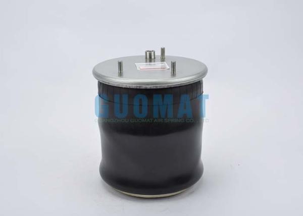 Buy cheap 836MK1 Suspension Air Spring FIRESTONE W01M588722 / 1T17AR-4.5 For DAF 0388165 from wholesalers