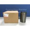 Buy cheap MITSUBISHI JMC 4G69 MD305899 Engine Cylinder Liner from wholesalers