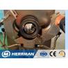 Buy cheap High Speed Insulation PVC Cable Production Line For Power Cable Sheathing from wholesalers