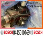 0445010169 BOSCH Fuel Pump 0445010165 0445010182 0445020168 0445010159 For