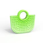 Fashion Tote Large Capacity Hand Bags Summer beach bag handbags