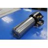 Buy cheap 0.75KW PCB Drilling Spindle Cnc Router Motor Spindle Ø6.35mm - 0.05mm from wholesalers