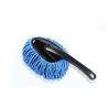 Buy cheap MultiFunctional Microfiber Car Detailing Brush For Car Interior Exterior from wholesalers