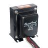 Buy cheap 40-18103 from wholesalers