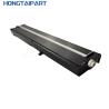 Buy cheap Original Scanner Head C8569-60001 For H P M775 M725 M830 M880 Scanner Unit from wholesalers