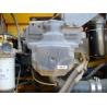 Buy cheap Japanese used komatsu pc220-8 excavator for sale from wholesalers