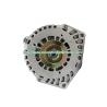 Buy cheap Alternador 12V 145A 15093929, 15200268, 15857609, 15905872, 15905874, 25869451, 8400104 10392753, 10392759, 15225927, from wholesalers