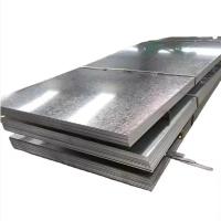 Buy cheap Prime Hot Dipped Steel Coil 0.25mm-4.5mm Galvanized Steel Sheet Roll product