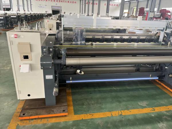 Buy cheap 03ab-24 The Right Side of The Coverde for Water Jet Loom from wholesalers