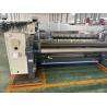 Buy cheap 1200 RPM Non Woven Machinery Double Pump Three Nozzle Water Jet Loom Weaving Machine from wholesalers