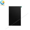 Buy cheap FHD 7inch Small LCD Touch Screen 1200*1920 Resolution With 40pin HDMI from wholesalers