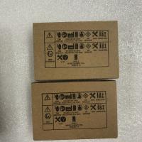 Buy cheap Siemens 6ES7135-4GB01-0AB0 ANALOG OUTPUT MODULE 1 YEAR WARRANTY NEW product
