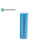 Buy cheap 2500mAh 3.7V Max 6A Continuous Charge Cylindrical Lithium Ion Battery 18650 INR18650-25P from wholesalers