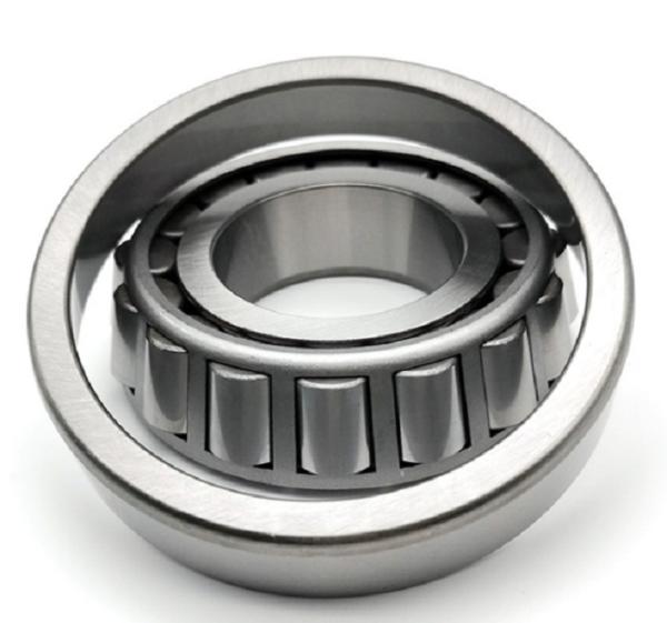 Buy cheap Chrome Steel 30208 Sealed Tapered Roller Bearing For Machinery Accessory from wholesalers
