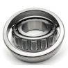 Buy cheap Chrome Steel 30208 Sealed Tapered Roller Bearing For Machinery Accessory from wholesalers