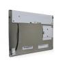 Buy cheap G150XG01 V4 AUO 15.0" 1024(2)×768(2), XGA 85PPI 350 cd/m² 80/80/60/80 from wholesalers