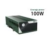 Buy cheap Single Mode Picosecond Fiber Laser 100W Fiber Laser Marking Machine from wholesalers