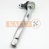 Buy cheap 45047-09260 4504709260 Automotive Rod Ends To- Yota Sequoia Tundra K5 K6 from wholesalers