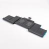 Buy cheap Laptop Battery A1494 A1618 for MacBook Pro 15 inch Retina A1398 (Late 2013 Mid 2014 and Early 2015), fits ME29 from wholesalers