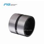 20CrMo Hardened Steel Bushing Super Lubricating Hardened Sleeve Bearing