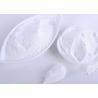 Buy cheap 2.0% Sieve Residue PVC Foaming Regulator White Powder For Shoes Board Pipes from wholesalers