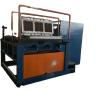 Buy cheap Rotary Paper Egg Tray Making Machine Egg Tray Machine For Paper Egg Cartons Manufacturing 1200pcs/H To 2500pcs/H from wholesalers