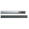 Buy cheap flexible duraseal spacer for insulating glass from wholesalers
