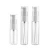 Buy cheap 50ml 30ml foam pump bottle 20/410 24/410 from wholesalers