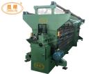 Aquaculture fishing net machine fencing net making machine Multifilament Fishing