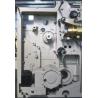 Buy cheap water jet loom price from wholesalers