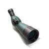 Buy cheap 15-45x60 Waterproof Spotting Scopes Angled 45 Degree Angled Eyepiece from wholesalers