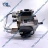 Buy cheap ME445615 294050-1080 Denso Fuel Injection Pump For Mitsubishi Diesel Engine from wholesalers