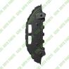 Buy cheap For Lamborghini Huracan EVO (LP580/LP610) Engine Lower Guard OEM 4T0825101B from wholesalers