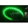 Buy cheap Modern LED Stainless Steel Artwork Sculpture 3.5 Meter Height from wholesalers