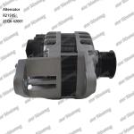 Alternator R215VS 24V 90A 8PK 21Q6-42001