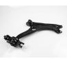 Buy cheap Honda Civic Front Lower Control Arm 51350 TEA T10 from wholesalers
